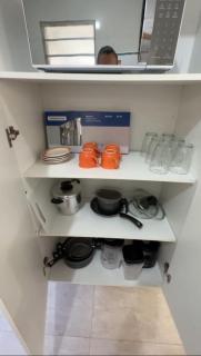 Condomínio Alice Delfina - 7