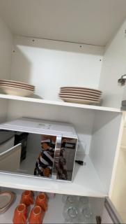 Condomínio Alice Delfina - 6