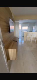 Condomínio Alice Delfina - 5