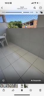 Condomínio Alice Delfina - 3