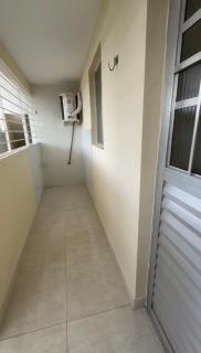 Condomínio Alice Delfina - 2