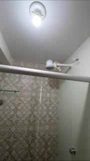 Condomínio Alice Delfina - 1