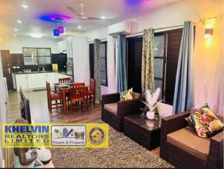 Villa Up Your Holiday - Nadi - 4