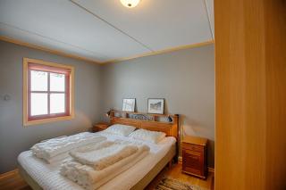 Perfectly Located-Close To Ski Slopes And Hiking Trails - 4