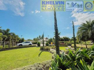 Villa Up Your Holiday - 9