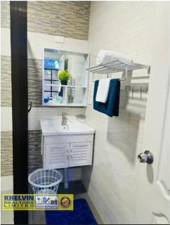 Villa Up Your Holiday - Nadi - 2