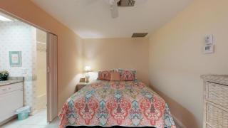 Driftwood Landing - DWL-10 - 7