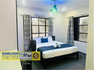 Villa Up Your Holiday - 8