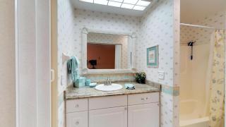 Driftwood Landing - DWL-10 - 6