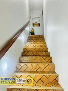 Villa Up Your Holiday - 5