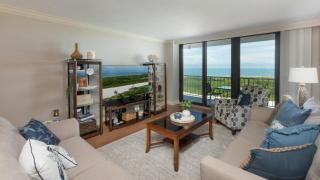 South Seas Tower - SST2-1002 - 9