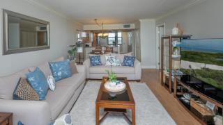 South Seas Tower - SST2-1002 - 8