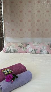 Casa das Palmeiras - 4