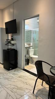 SR Casa de férias Astúrias - 6