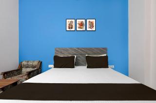 HOTEL O NAMAN INn - 2