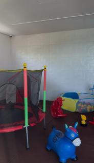 Mirante do Porto - 7