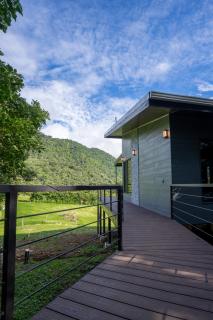 Villa Centinela - Monteverde Costa Rica - 5