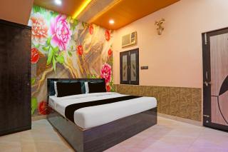 Hotel O The Baba Guest House - 7