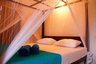 Mirissa Eco Hills - 3