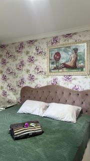 Casa das Palmeiras - 7