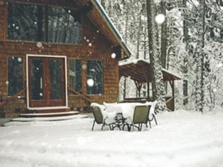 River Dance Retreat - Meredith Lodging - 7