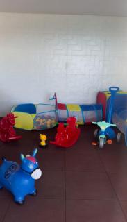 Mirante do Porto - 9