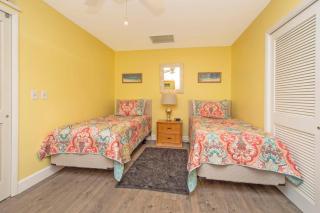 Driftwood Landing - DWL-16 - 1