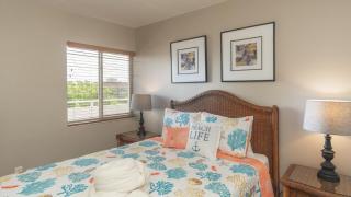 Beach Club - BeachCL406 - 3