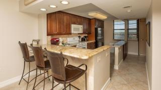 South Seas Tower - SST3-1004 - 4