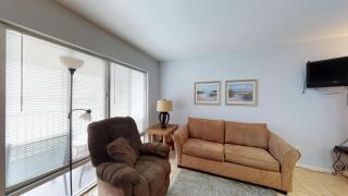 Driftwood Landing - DWL-17 - 9