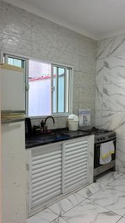 SR Casa de férias Astúrias - 1