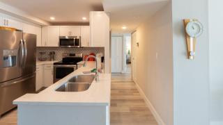 South Seas Tower - SST3-1709 - 1