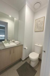 Beautiful Modern Home in a Great Location - 2