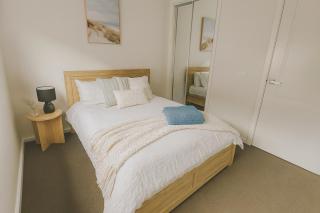 Beautiful Modern Home in a Great Location - 4