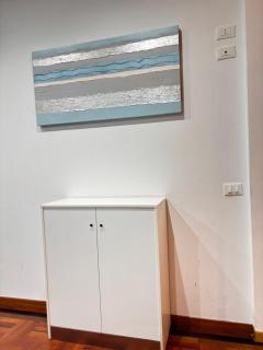 Il filo di Iago - Savona - 6