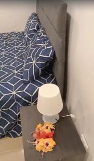 Modern 1BDR Farmstay Jasmeeruls Bayt Tuvurara, Savusavu - 4