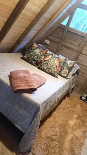 Almonte Glamping - 1