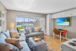 Driftwood Landing - DWL-9 - 0