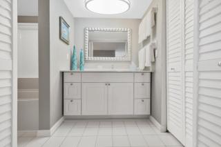 Driftwood Landing - DWL-9 - 1