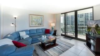 South Seas Tower - SST2-611 - 7