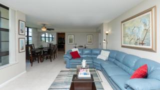 South Seas Tower - SST2-611 - 6