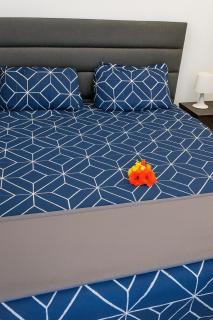 Modern 1BDR Farmstay Jasmeeruls Bayt Tuvurara, Savusavu - 9