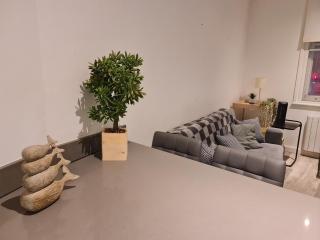 City Centre-Contactors-Professionals-Luxury Apartment - 2