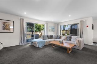 Pakawa on Paterson - Mt Maunganui - 6