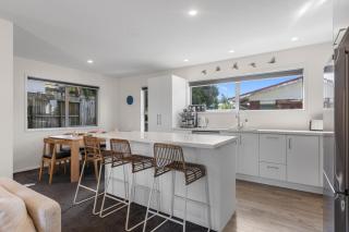 Pakawa on Paterson - Mt Maunganui - 5