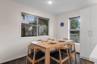 Pakawa on Paterson - Mt Maunganui - 4