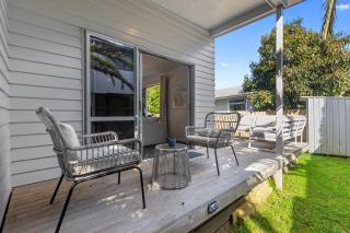 Pakawa on Paterson - Mt Maunganui - 8