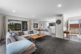 Pakawa on Paterson - Mt Maunganui - 0