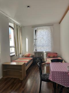 Gasthaus Higer - 2