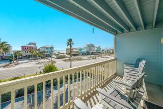 Summer House West 203A - 9